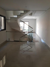 imagem 5 - Sobrado com 3 dormitórios à venda, 195 m² por R$ 1.080.000,00 - Jardim Andrea Demarchi - São Bernardo do Campo/SP imagem 5 - Sobrado com 3 dormitórios à venda, 195 m² por R$ 1.080.000,00 - Jardim Andrea Demarchi - São Bernardo do Campo/SP