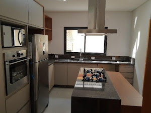 imagem 1 - Sobrado com 3 dormitórios à venda, 195 m² por R$ 1.080.000,00 - Jardim Andrea Demarchi - São Bernardo do Campo/SP imagem 1 - Sobrado com 3 dormitórios à venda, 195 m² por R$ 1.080.000,00 - Jardim Andrea Demarchi - São Bernardo do Campo/SP