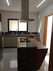 imagem 3 - Sobrado com 3 dormitórios à venda, 195 m² por R$ 1.080.000,00 - Jardim Andrea Demarchi - São Bernardo do Campo/SP imagem 3 - Sobrado com 3 dormitórios à venda, 195 m² por R$ 1.080.000,00 - Jardim Andrea Demarchi - São Bernardo do Campo/SP
