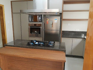 imagem 2 - Sobrado com 3 dormitórios à venda, 195 m² por R$ 1.080.000,00 - Jardim Andrea Demarchi - São Bernardo do Campo/SP imagem 2 - Sobrado com 3 dormitórios à venda, 195 m² por R$ 1.080.000,00 - Jardim Andrea Demarchi - São Bernardo do Campo/SP