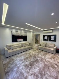 imagem 2 - Cobertura com 3 dormitórios à venda, 220 m² por R$ 1.980.000,00 - Campestre - Santo André/SP imagem 2 - Cobertura com 3 dormitórios à venda, 220 m² por R$ 1.980.000,00 - Campestre - Santo André/SP