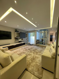 imagem 1 - Cobertura com 3 dormitórios à venda, 220 m² por R$ 1.980.000,00 - Campestre - Santo André/SP imagem 1 - Cobertura com 3 dormitórios à venda, 220 m² por R$ 1.980.000,00 - Campestre - Santo André/SP