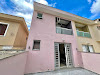 imagem 4 - Casa - Sobrado imagem 4 - Casa - Sobrado