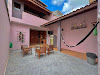 imagem 1 - Casa - Sobrado imagem 1 - Casa - Sobrado