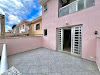 imagem 2 - Casa - Sobrado imagem 2 - Casa - Sobrado