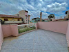 imagem 5 - Casa - Sobrado imagem 5 - Casa - Sobrado