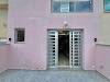 imagem 3 - Casa - Sobrado imagem 3 - Casa - Sobrado