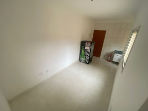 imagem 5 - Cobertura com 2 dormitórios à venda, 76 m² por R$ 300.000,00 - Vila Suíça - Santo André/SP imagem 5 - Cobertura com 2 dormitórios à venda, 76 m² por R$ 300.000,00 - Vila Suíça - Santo André/SP