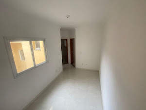 imagem 4 - Cobertura com 2 dormitórios à venda, 76 m² por R$ 300.000,00 - Vila Suíça - Santo André/SP imagem 4 - Cobertura com 2 dormitórios à venda, 76 m² por R$ 300.000,00 - Vila Suíça - Santo André/SP