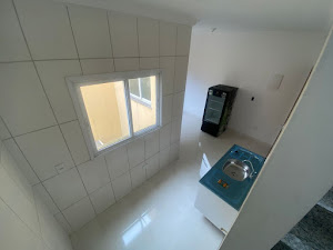imagem 3 - Cobertura com 2 dormitórios à venda, 76 m² por R$ 300.000,00 - Vila Suíça - Santo André/SP imagem 3 - Cobertura com 2 dormitórios à venda, 76 m² por R$ 300.000,00 - Vila Suíça - Santo André/SP