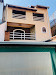 imagem 1 - Sobrado à venda, 200 m² por R$ 890.000,00 - Vila Curuçá - Santo André/SP imagem 1 - Sobrado à venda, 200 m² por R$ 890.000,00 - Vila Curuçá - Santo André/SP