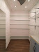 imagem 4 - Sobrado à venda, 200 m² por R$ 890.000,00 - Vila Curuçá - Santo André/SP imagem 4 - Sobrado à venda, 200 m² por R$ 890.000,00 - Vila Curuçá - Santo André/SP