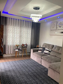 imagem 1 - Casa - Casa imagem 1 - Casa - Casa