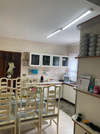 imagem 4 - Casa - Casa imagem 4 - Casa - Casa