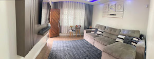 imagem 2 - Casa - Casa imagem 2 - Casa - Casa