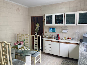 imagem 3 - Casa - Casa imagem 3 - Casa - Casa