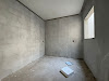 imagem 4 - Sobrado com 3 dormitórios à venda, 126 m² por R$ 800.000,00 - Jardim Utinga - Santo André/SP imagem 4 - Sobrado com 3 dormitórios à venda, 126 m² por R$ 800.000,00 - Jardim Utinga - Santo André/SP
