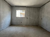 imagem 2 - Sobrado com 3 dormitórios à venda, 126 m² por R$ 800.000,00 - Jardim Utinga - Santo André/SP imagem 2 - Sobrado com 3 dormitórios à venda, 126 m² por R$ 800.000,00 - Jardim Utinga - Santo André/SP