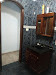 imagem 4 - Sobrado à venda, 258 m² por R$ 1.010.000,00 - Vila Humaitá - Santo André/SP imagem 4 - Sobrado à venda, 258 m² por R$ 1.010.000,00 - Vila Humaitá - Santo André/SP