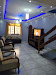 imagem 3 - Sobrado à venda, 258 m² por R$ 1.010.000,00 - Vila Humaitá - Santo André/SP imagem 3 - Sobrado à venda, 258 m² por R$ 1.010.000,00 - Vila Humaitá - Santo André/SP