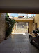 imagem 1 - Sobrado à venda, 258 m² por R$ 1.010.000,00 - Vila Humaitá - Santo André/SP imagem 1 - Sobrado à venda, 258 m² por R$ 1.010.000,00 - Vila Humaitá - Santo André/SP
