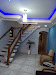 imagem 2 - Sobrado à venda, 258 m² por R$ 1.010.000,00 - Vila Humaitá - Santo André/SP imagem 2 - Sobrado à venda, 258 m² por R$ 1.010.000,00 - Vila Humaitá - Santo André/SP
