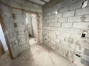 imagem 5 - Cobertura com 2 dormitórios à venda, 80 m² por R$ 440.000,00 - Vila Pires - Santo André/SP imagem 5 - Cobertura com 2 dormitórios à venda, 80 m² por R$ 440.000,00 - Vila Pires - Santo André/SP
