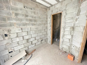 imagem 2 - Cobertura com 2 dormitórios à venda, 92 m² por R$ 440.000,00 - Vila Pires - Santo André/SP imagem 2 - Cobertura com 2 dormitórios à venda, 92 m² por R$ 440.000,00 - Vila Pires - Santo André/SP