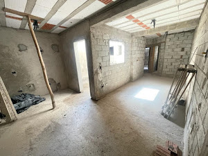 imagem 5 - Cobertura com 2 dormitórios à venda, 80 m² por R$ 440.000,00 - Vila Pires - Santo André/SP imagem 5 - Cobertura com 2 dormitórios à venda, 80 m² por R$ 440.000,00 - Vila Pires - Santo André/SP