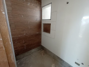 imagem 5 - Apartamento com 2 dormitórios à venda, 50 m² por R$ 420.000,00 - Baeta Neves - São Bernardo do Campo/SP imagem 5 - Apartamento com 2 dormitórios à venda, 50 m² por R$ 420.000,00 - Baeta Neves - São Bernardo do Campo/SP