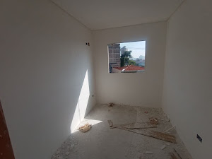 imagem 2 - Apartamento com 2 dormitórios à venda, 50 m² por R$ 420.000,00 - Baeta Neves - São Bernardo do Campo/SP imagem 2 - Apartamento com 2 dormitórios à venda, 50 m² por R$ 420.000,00 - Baeta Neves - São Bernardo do Campo/SP