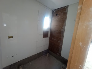 imagem 3 - Apartamento com 2 dormitórios à venda, 50 m² por R$ 420.000,00 - Baeta Neves - São Bernardo do Campo/SP imagem 3 - Apartamento com 2 dormitórios à venda, 50 m² por R$ 420.000,00 - Baeta Neves - São Bernardo do Campo/SP