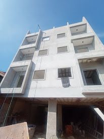 imagem 1 - Apartamento com 2 dormitórios à venda, 50 m² por R$ 420.000,00 - Baeta Neves - São Bernardo do Campo/SP imagem 1 - Apartamento com 2 dormitórios à venda, 50 m² por R$ 420.000,00 - Baeta Neves - São Bernardo do Campo/SP