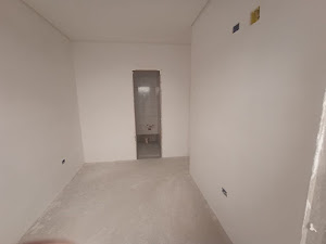 imagem 2 - Apartamento com 2 dormitórios à venda, 50 m² por R$ 390.000,00 - Baeta Neves - São Bernardo do Campo/SP imagem 2 - Apartamento com 2 dormitórios à venda, 50 m² por R$ 390.000,00 - Baeta Neves - São Bernardo do Campo/SP