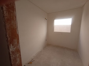 imagem 4 - Apartamento com 2 dormitórios à venda, 50 m² por R$ 390.000,00 - Baeta Neves - São Bernardo do Campo/SP imagem 4 - Apartamento com 2 dormitórios à venda, 50 m² por R$ 390.000,00 - Baeta Neves - São Bernardo do Campo/SP