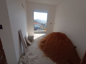 imagem 3 - Apartamento com 2 dormitórios à venda, 50 m² por R$ 390.000,00 - Baeta Neves - São Bernardo do Campo/SP imagem 3 - Apartamento com 2 dormitórios à venda, 50 m² por R$ 390.000,00 - Baeta Neves - São Bernardo do Campo/SP