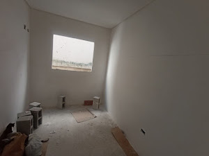 imagem 2 - Cobertura com 2 dormitórios à venda, 100 m² por R$ 520.000,00 - Baeta Neves - São Bernardo do Campo/SP imagem 2 - Cobertura com 2 dormitórios à venda, 100 m² por R$ 520.000,00 - Baeta Neves - São Bernardo do Campo/SP