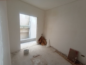 imagem 3 - Cobertura com 2 dormitórios à venda, 100 m² por R$ 520.000,00 - Baeta Neves - São Bernardo do Campo/SP imagem 3 - Cobertura com 2 dormitórios à venda, 100 m² por R$ 520.000,00 - Baeta Neves - São Bernardo do Campo/SP