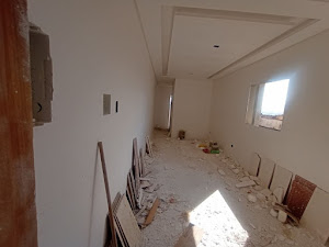 imagem 5 - Cobertura com 2 dormitórios à venda, 100 m² por R$ 520.000,00 - Baeta Neves - São Bernardo do Campo/SP imagem 5 - Cobertura com 2 dormitórios à venda, 100 m² por R$ 520.000,00 - Baeta Neves - São Bernardo do Campo/SP