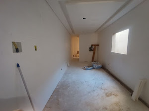 imagem 4 - Cobertura com 2 dormitórios à venda, 100 m² por R$ 520.000,00 - Baeta Neves - São Bernardo do Campo/SP imagem 4 - Cobertura com 2 dormitórios à venda, 100 m² por R$ 520.000,00 - Baeta Neves - São Bernardo do Campo/SP