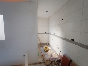 imagem 3 - Cobertura com 2 dormitórios à venda, 100 m² por R$ 480.000,00 - Baeta Neves - São Bernardo do Campo/SP imagem 3 - Cobertura com 2 dormitórios à venda, 100 m² por R$ 480.000,00 - Baeta Neves - São Bernardo do Campo/SP