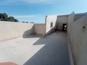 imagem 1 - Cobertura com 2 dormitórios à venda, 100 m² por R$ 480.000,00 - Baeta Neves - São Bernardo do Campo/SP imagem 1 - Cobertura com 2 dormitórios à venda, 100 m² por R$ 480.000,00 - Baeta Neves - São Bernardo do Campo/SP
