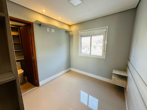 imagem 5 - Apartamento à venda, 54 m² por R$ 480.000,00 - Vila Pires - Santo André/SP imagem 5 - Apartamento à venda, 54 m² por R$ 480.000,00 - Vila Pires - Santo André/SP