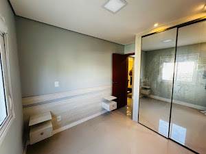 imagem 4 - Apartamento à venda, 54 m² por R$ 480.000,00 - Vila Pires - Santo André/SP imagem 4 - Apartamento à venda, 54 m² por R$ 480.000,00 - Vila Pires - Santo André/SP