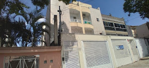 imagem 1 - Cobertura à venda, 150 m² por R$ 647.000,00 - Paraíso - Santo André/SP imagem 1 - Cobertura à venda, 150 m² por R$ 647.000,00 - Paraíso - Santo André/SP