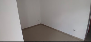 imagem 5 - Cobertura à venda, 150 m² por R$ 647.000,00 - Paraíso - Santo André/SP imagem 5 - Cobertura à venda, 150 m² por R$ 647.000,00 - Paraíso - Santo André/SP