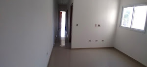 imagem 2 - Cobertura à venda, 150 m² por R$ 647.000,00 - Paraíso - Santo André/SP imagem 2 - Cobertura à venda, 150 m² por R$ 647.000,00 - Paraíso - Santo André/SP