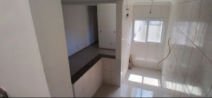 imagem 3 - Cobertura à venda, 150 m² por R$ 647.000,00 - Paraíso - Santo André/SP imagem 3 - Cobertura à venda, 150 m² por R$ 647.000,00 - Paraíso - Santo André/SP
