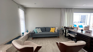 imagem 5 - Sobrado, 833 m² - venda por R$ 3.999.999,00 ou aluguel por R$ 20.000,00/mês - Parque Bandeirante - Santo André/SP imagem 5 - Sobrado, 833 m² - venda por R$ 3.999.999,00 ou aluguel por R$ 20.000,00/mês - Parque Bandeirante - Santo André/SP