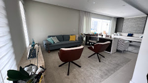 imagem 4 - Sobrado, 833 m² - venda por R$ 3.999.999,00 ou aluguel por R$ 20.000,00/mês - Parque Bandeirante - Santo André/SP imagem 4 - Sobrado, 833 m² - venda por R$ 3.999.999,00 ou aluguel por R$ 20.000,00/mês - Parque Bandeirante - Santo André/SP